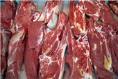 یک بام و چند هوای قیمت گوشت در بازار!