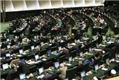 نحوه واگذاری مدیریت ایران خودرو و حمایت از تجمعات در دستور کار نمایندگان
