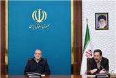 روند رشد صنعت با وجود ناترازی‌ها در حوزه انرژی، قابل قبول بود