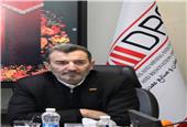 یادداشت رییس هیات عامل ایمیدرو به مناسبت اعیاد ماه شعبان؛