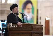 سیدحسن خمینی: شناخت زمانه، انسان را از هجوم شبهات در امان می‌دارد