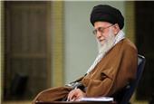موافقت رهبر انقلاب با عفو یا تخفیف و تبدیل مجازات بیش از دو هزار نفر از محکومان قضایی