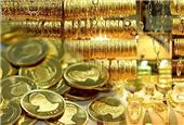 بازار طلا با روند افزایشی به تعطیلات رفت