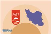 تداوم تلاش‌ها برای خروج از لیست سیاه FATF بدون توجه به مانع‌تراشی 20 ساله مخالفان