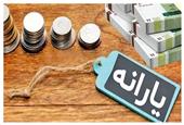 خبر خوش: یارانه این افراد 3 برابر می‌شود