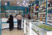 خبر فوری برای مادران/ اعتبار ویژه نوزادان در راه است