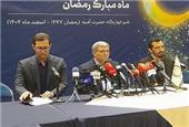 چرخش‌های تحول‌آفرین سازمان بهزیستی