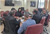 تاکید بر 2 اقدام برای  انطباق خروجی‌های آموزشی با نیازهای معدن