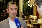 آزادسازی تمام پهنه ها و محدوده های اکتشافی ایمیدرو