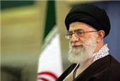 40 روز عزای عمومی و 7 روز تعطیل عمومی درپی شهادت رهبر انقلاب اسلامی