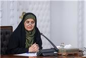 ساخت مسکن در سراسر کشور با جدیت دنبال شود