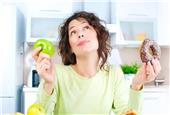 روشی برای کم اثر کردن قند شیرینی‌جات/ بدترین زمان خوردن شیرینی چه زمانیست؟