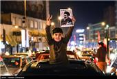 امروز ساعت 15؛ اجتماع مردمی برای بیعت با آیت‌الله سید مجتبی خامنه‌ای