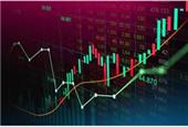افزایش جنون آمیز قیمت نفت / بازار سهام ژاپن فروریخت