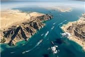اقتصاد دنیا زیر سایه سنگین تنگه هرمز/ افزایش قیمت انرژی تا تورم جهانی