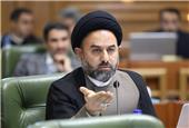 اسکان بیش از 3000 شهروند تهرانی آسیب‌دیده از جنگ در 12 هتل