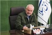 قالیباف: اتحاد مسلمانان، راه مقابله با نقشه‌های آمریکا است