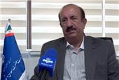 ارزیابی اولیه از خسارت حمله به فولاد خوزستان و فولاد مبارکه اصفهان