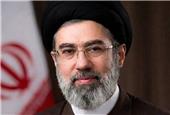 پیام رهبر معظّم انقلاب اسلامی در پی شهادت دریابان علیرضا تنگسیری