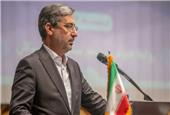 دکتر علی رسولیان به عضویت هیئت امنای فنی و حرفه ای منصوب شد