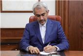 اعلام بسته جامع حمایتی وزارت اقتصاد برای ایرانیان مقیم امارات
