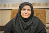 خانوارهای 3 دهک اول درآمدی در اولویت تثبیت مسکن قرار می‌گیرند
