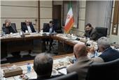 رتبه جهانی ایران پس از جنگ ارتقا خواهد یافت/ قدردانی از پایمردی مردم و تلاش فعالان تولید