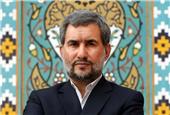 معاون رئیس‌جمهور: تسلیم و کرنش در سرشت ایرانی جایی ندارد