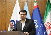 تشکیل و فعالیت قرارگاه مرکزی تولید و تنظیم بازار از آغاز جنگ
