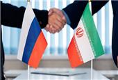 ضربه فنی دلار در بازار میوه و غلات / شوک جدید به مافیای واردات!