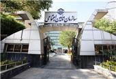 تامین اجتماعی بزرگترین نهاد اجتماعی فاقد بودجه دولتی/ بودجه سال گذشته 1500 همت