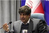 فولاد مبارکه به نقش‌آفرینی در تامین بازار فولاد کشور متعهد است