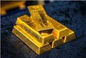 قیمت سکه و طلای 18 عیار امروز 30 فروردین