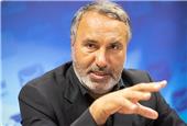 مخالفت کمیسیون عمران مجلس با افزایش هزینه‌های انشعاب و نرخ آب و برق
