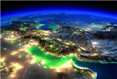 محاصره دریایی ایران و بحرانی‌تر شدن وضعیت اقتصادی جهان