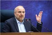مقام مسئول در مجلس: نظر مشاوران رئیس لزوما اعلام موضع رئیس مجلس نیست