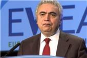 جهان با بزرگترین بحران انرژی تاریخ خود رو به رو است