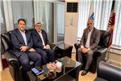 تداوم خدمات پست‌بانک در بحران، حاصل همت جمعی کارکنان