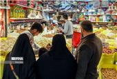 خبر خوش برای اصناف و مشاغل/حذف اظهارنامه مالیاتی تا سقف 70 میلیارد تومان