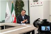 واکنش رئیس انجمن فولاد آلیاژی به گزارش نادرست انجمن جهانی فولاد‌/ ایران همچنان بر سکوی دهم تولید فولاد جهان