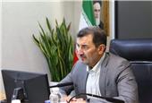 حفظ اشتغال و معیشت کارگران، تداوم زنجیره تولید و ثبات بازار در اولویت/ برنامه ریزی وزارت صمت و ایمیدرو برای رونق بخش معدن و صنایع معدنی پساجنگ