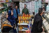 بازنگری در مبلغ کالابرگ کلید خورد