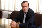 در پیام مدیرعامل شرکت ملی فولاد ایران به مناسبت بیست و چهارمین سالگرد تاسیس ایمیدرو مطرح شد؛