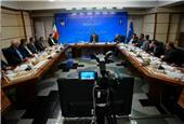 تامین ورق‌های فولادی خودروسازان تا پایان سال