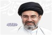شجاعی مشاور رئیس هیأت عامل ایمیدرو با اشاره به پیام اخیر رهبر انقلاب نوشت: