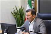 پیام معاون وزیر صمت به‌مناسبت بیست و چهارمین سالروز تاسیس ایمیدرو