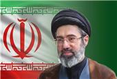 پیام رهبر انقلاب اسلامی به مناسبت روز کارگر و روز معلم