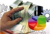 جزئیات بسته حمایتی دولت برای اشتغال در شرایط جنگ