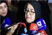 سخنگوی دولت: شهید لاریجانی سیاستمداری خردمند و حکیم بود