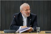 متکی: هماهنگی دیپلماسی و میدان بیش از هر زمان دیگری ضرورت دارد